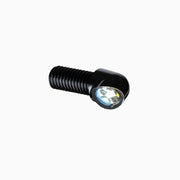 MOTOGADGET MO Blaze LED bakljus 2-i-1 svart - PE20402770 bild 1 PMIMAGE:4EC84F8C0898EAE0E385