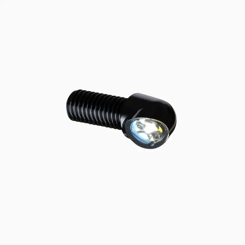 MOTOGADGET MO Blaze LED bakljus 2-i-1 svart - PE20402770 bild 1 PMIMAGE:4EC84F8C0898EAE0E385