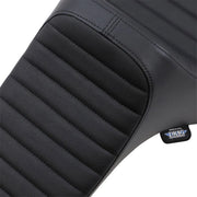 Drag Specialties Seats Predator III Seat Sadlar Harley Sportster - PE08040730 bild 2 PMIMAGE:360F88EE45E6C51C7587