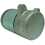 PARTS EUROPE Heavy-Duty Starter - PE21101196 bild 3 PMIMAGE:045D349420A6FF77BFDF