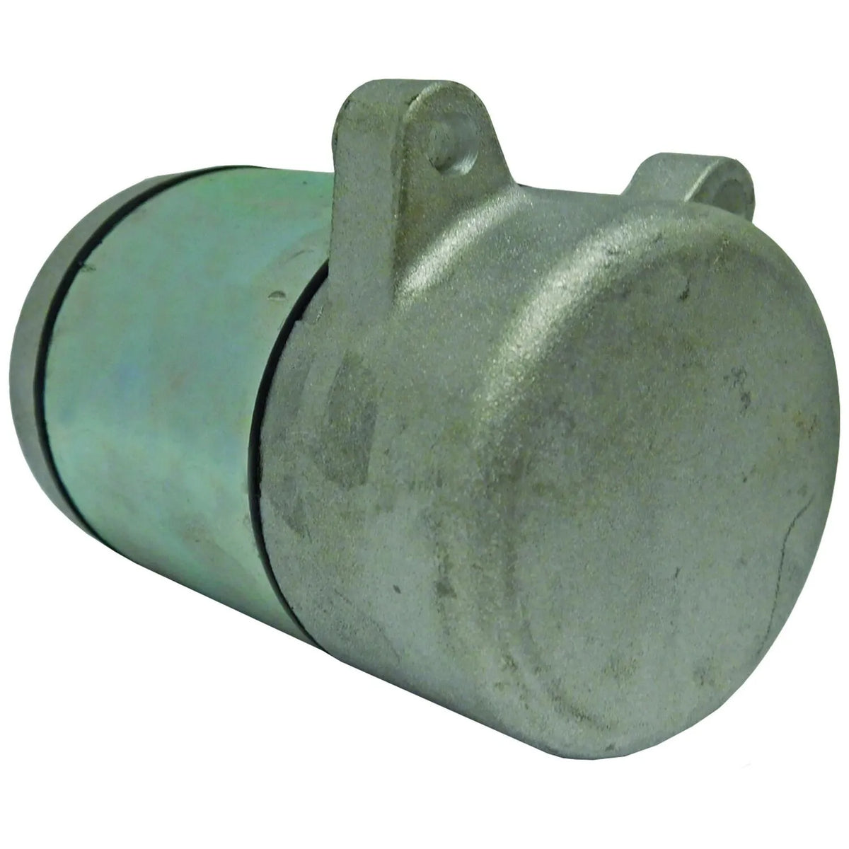 PARTS EUROPE Heavy-Duty Starter - PE21101196 bild 3 PMIMAGE:045D349420A6FF77BFDF