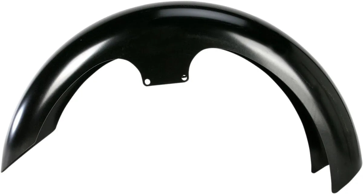 Klock Werks Tire Hugger Front Fender for Dresser Harley - PE14010221 bild 4 PMIMAGE:E1DABE298BD312F1B590