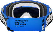 ALPINESTARS GOGGLES Supertech Stream ABS Vision Väska - PE26013766 bild 2 PMIMAGE:EA0170D19791133DB238