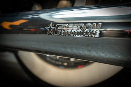 Harley-Davidson Softail Deluxe (FLSTN) LFB161 – bild 19