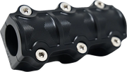 KODLIN USA Big Block Styrrisers i Svart - PE06021482 bild 2 PMIMAGE:5666DA9EC4760BDA2BED