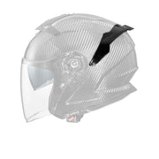 Premier Helmets Legacy GT Helmet Spoiler Yttre hjälmdelar - PE01331649 bild 1 PMIMAGE:0DFEAF188C75F7CE7AAB