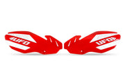 Ufo HANDGUARDS UFO FLAME Handskydd - PE06352904 bild 1 PMIMAGE:3A0A835D5ABF516D61D1