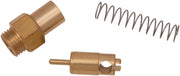 MOOSE OFFROAD HARD-PARTS Choke Plunger Kit - PE10031791 bild 2 PMIMAGE:668FC0D1C2174DACFFFB