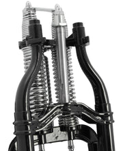 Classic Bike Fork Assembly Kompletta framgafflar - PE04010095 bild 3 PMIMAGE:FAAC174EBEB3C7FC4180