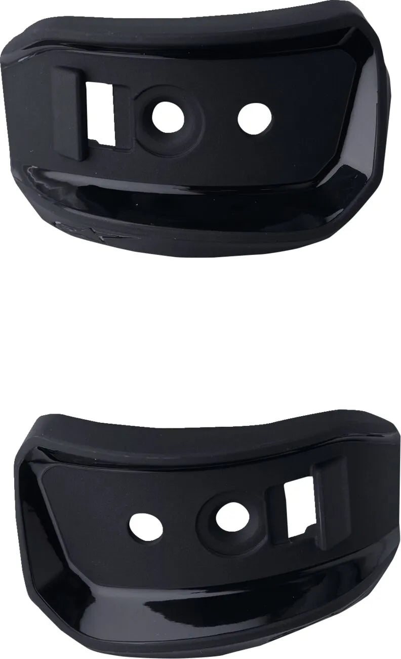 Alpinestars(Mx) Tech Boots Buckle Base Tillbehör och delar till skor & stövlar - PE34301116 bild 1 PMIMAGE:9789BF2E70BD45AADA4E