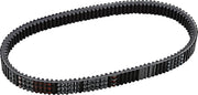 GATES G-Force RedLine™ Drivrem - PE11420954 bild 2 PMIMAGE:6D3160DB535D5DD4160C