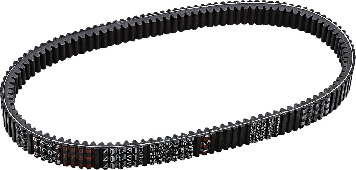 GATES G-Force RedLine™ Drivrem - PE11420954 bild 2 PMIMAGE:6D3160DB535D5DD4160C