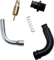 PARTS UNLIMITED Choke Plunger Kit - PE10031807 bild 3 PMIMAGE:B82AF75967A68EC6376C