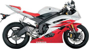 AKRAPOVIC GP-Style Megaphone Slip-On Ljuddämpare YZFR-6 - PE18110973 bild 1 PMIMAGE:D52DA5547C482F47A7D3