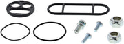 Moose Offroad Hard Parts Fuel Petcock Rebuild Kit Bensinkranar & ventiler - PE07050476 bild 1 PMIMAGE:D1C79E127FFC193F03A6
