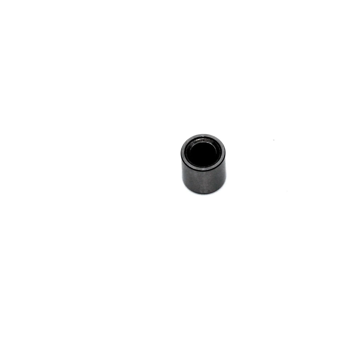BLACK BEARING Lagersats för Bosch Motor Gen4 - PE09610039 bild 1 PMIMAGE:4349BB24F3A8D2CE4783