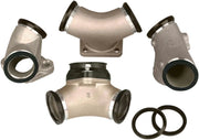 JAMES GASKET Packning Gasreglage till Insug 86-19 XL/BUL - PE09340549 bild 2 PMIMAGE:EC0A3B243678CABE2C4D