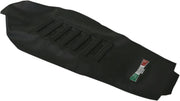 Selle Dalla Valle Factory Seat Cover Sadelöverdrag - PE08213334 bild 3 PMIMAGE:54AFB3F3816E875FB5CD