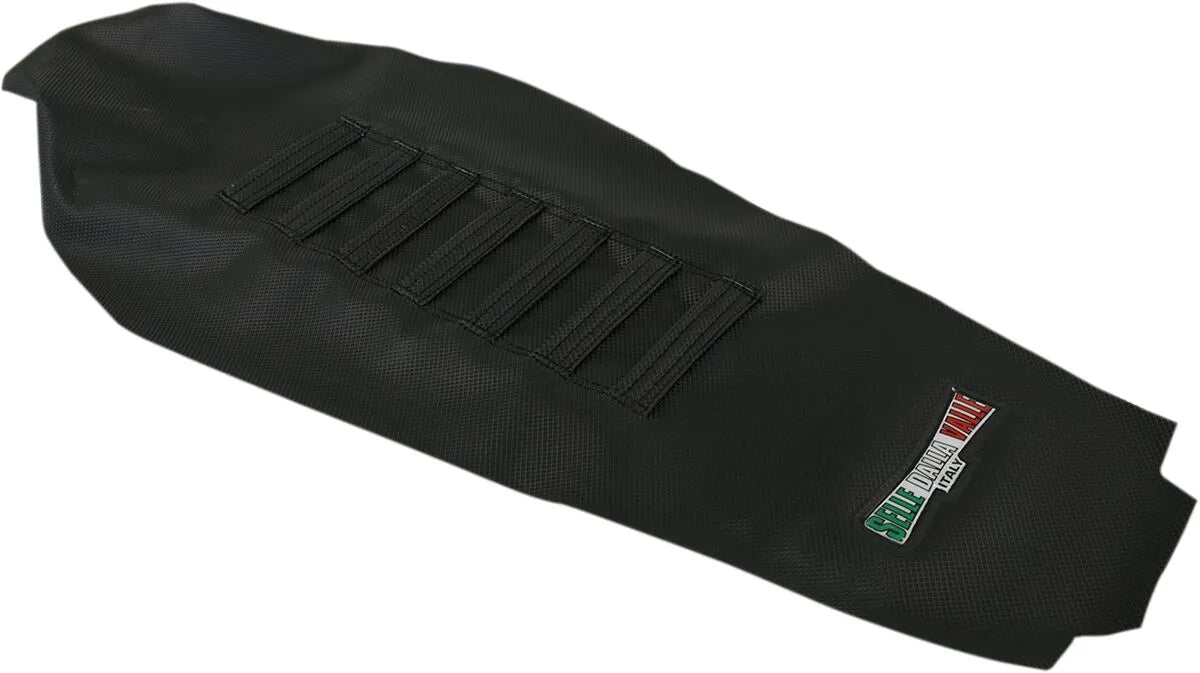 Selle Dalla Valle Factory Seat Cover Sadelöverdrag - PE08213334 bild 3 PMIMAGE:54AFB3F3816E875FB5CD