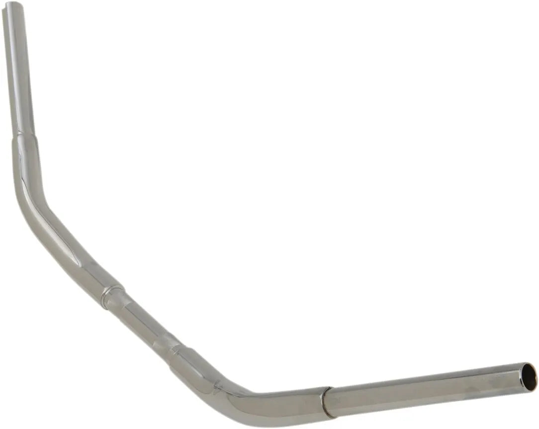 Drag Specialties 1-1/2" T-Bar Styren - PE06014242 bild 2 PMIMAGE:701A0342CC676F4C675D