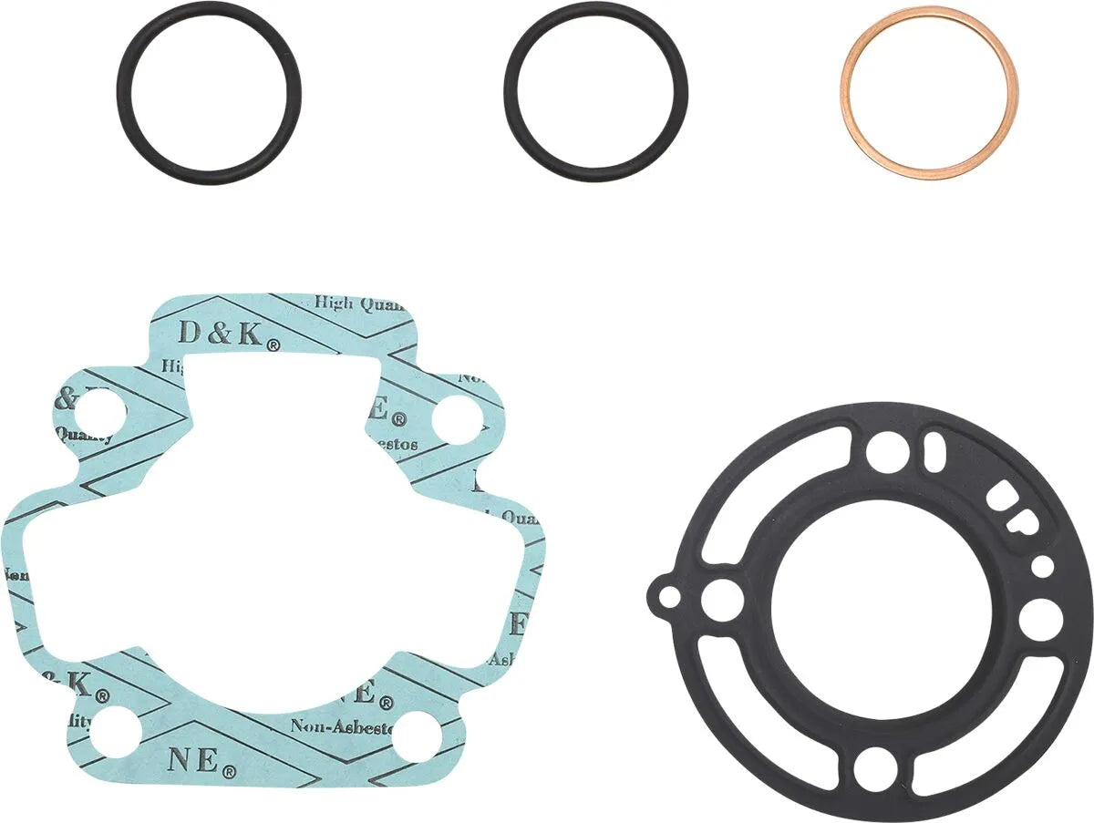 PROX Top End Packning Set för 2-takts motor - PE09345743 bild 1 PMIMAGE:605E8A668B6F9ED0CE81