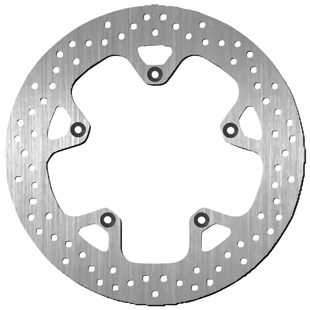 SBS Bromsskiva Standard Rund - PE17104414 bild 1 PMIMAGE:3E1BD723AA3A222B0C23
