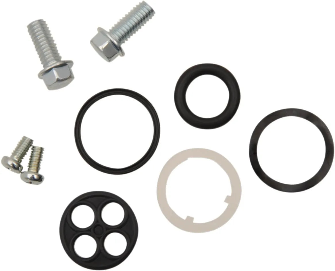 MOOSE OFFROAD HARD-PARTS Bränslekran Reparationssats Honda - PE07050379 bild 1 PMIMAGE:B8D409F86727CF2C77F9