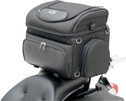 SADDLEMEN Pet Voyager - PE35150131 bild 3 PMIMAGE:2DC01D112121FD306877