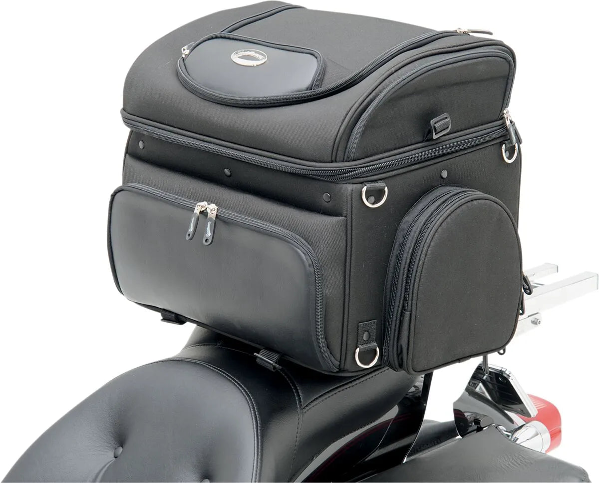SADDLEMEN Pet Voyager - PE35150131 bild 3 PMIMAGE:2DC01D112121FD306877