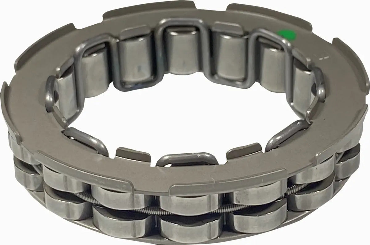 MOOSE OFFROAD FOUR WHEEL One Way Clutch Bearing - PE11321623 bild 1 PMIMAGE:9A15CA7474953A62530C