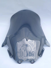 Bullster Windshield/Windscreen OEM Sport - PE23011793 bild 2 PMIMAGE:129FAE7D681E0C1DAA5C