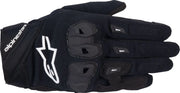 Alpinestars (Road) Stella SP X 1 Street sport handskar dam - PE33020983 bild 1 PMIMAGE:5C5C3DB2AE09A577EAF3