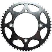 Jt Sprockets Steel Rear Sprocket Bakdrev stål - PEJTR21555 bild 1 PMIMAGE:176F7C94577E1D64AB4C