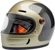 Biltwell Gringo SV Integralhjälm vuxen bild 7 PMMEDIA:aedbcba708d249fe
