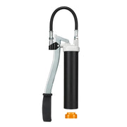 PRESSOL Easyfill 400 Smörjkolv - PE38500377 bild 2 PMIMAGE:05472D767E08E55C48D6