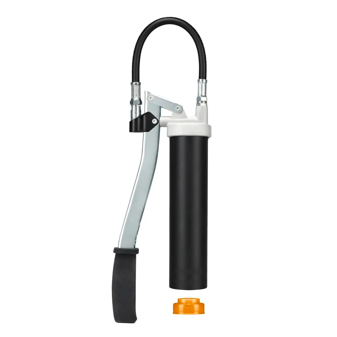 PRESSOL Easyfill 400 Smörjkolv - PE38500377 bild 2 PMIMAGE:05472D767E08E55C48D6