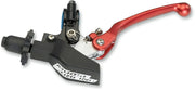 Moose Offroad Hard Parts DC-8 Clutch Assembly by ARC Främre kopplingsreglage master - PE06120501 bild 1 PMIMAGE:F5A68397095B22B87121