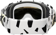 ALPINESTARS GOGGLES Supertech Stream ABS Vision Väska - PE26013763 bild 3 PMIMAGE:6AC1792142F2D576233C
