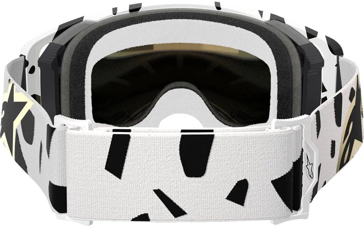 ALPINESTARS GOGGLES Supertech Stream ABS Vision Väska - PE26013763 bild 3 PMIMAGE:6AC1792142F2D576233C
