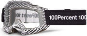 100 Percent Accuri 2 Goggles - PE26013976 bild 1 PMIMAGE:AD0CEEE891937F16E9D0