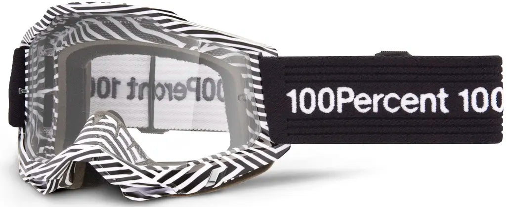 100 Percent Accuri 2 Goggles - PE26013976 bild 1 PMIMAGE:AD0CEEE891937F16E9D0