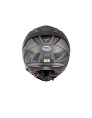 Premier Helmets Devil MN Integralhjälm vuxen bild 6 PMMEDIA:8365a3cc986d7a2b