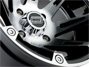 MOOSE OFFROAD FOUR WHEEL 387X 12x7 4/156 - Maskinbearbetad - PE02300439 bild 3 PMIMAGE:6B3155BB24487A6B328C