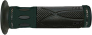 Pro Grip Double Density Grip Handtag - PE06302189 bild 1 PMIMAGE:56061F6C89551B5E2949