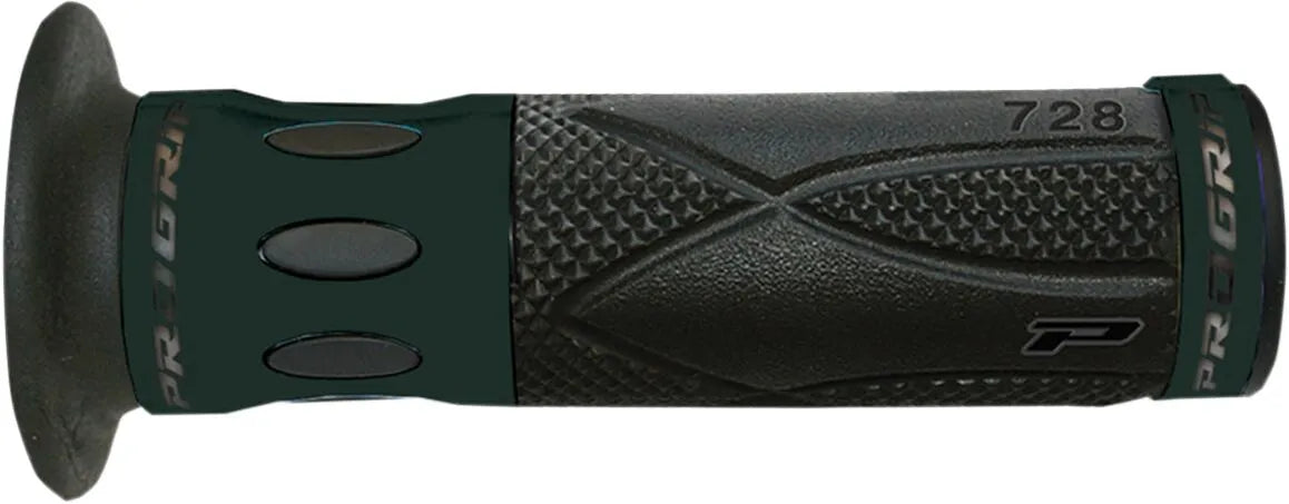 Pro Grip Double Density Grip Handtag - PE06302189 bild 1 PMIMAGE:56061F6C89551B5E2949