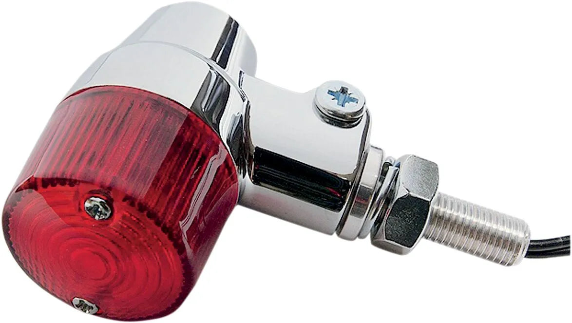 K&S TECHNOLOGIES Rund LED-markeringsljus - PE20401140 bild 1 PMIMAGE:63A18455D972C15E327F