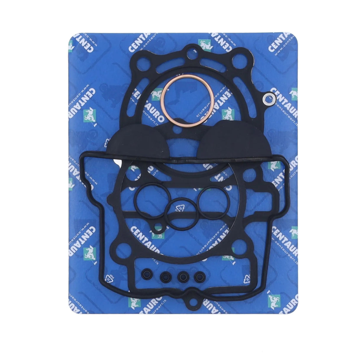 CENTAURO Top End Packning Set - PE09347696 bild 1 PMIMAGE:7AA0C2DA1C0F88FB8493