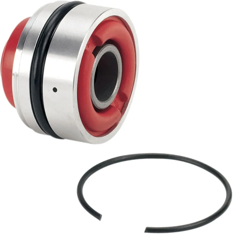 MOOSE OFFROAD HARD-PARTS Shock Seal Head Kit 16x50 - PE13140040 bild 1 PMIMAGE:717D42CE9D33CB1D783E