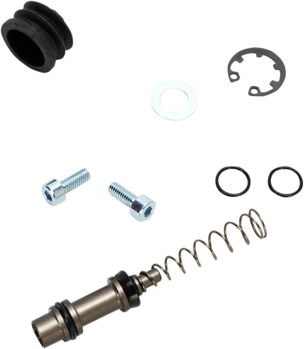 MOOSE OFFROAD HARD-PARTS Bromshuvudcylinderns Reparationskit - PE11320931 bild 1 PMIMAGE:3CB3B05AF4EE6B235E55