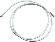 MAGNUM SHIELDING Universal ABS bromsslang flätad - PE17415448 bild 1 PMIMAGE:F456923B478EADA1262C